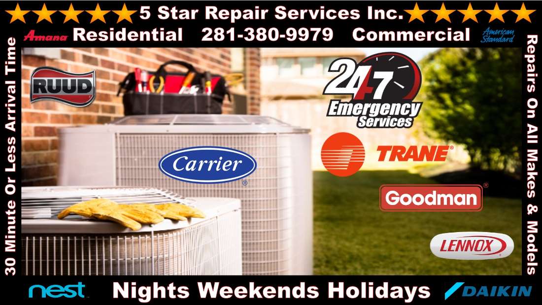 77469-best-24houracrepair-richmond-tx-247-emergency-hr-hours